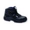 Sicherheitshochschuh Basic S3 Gr. 46